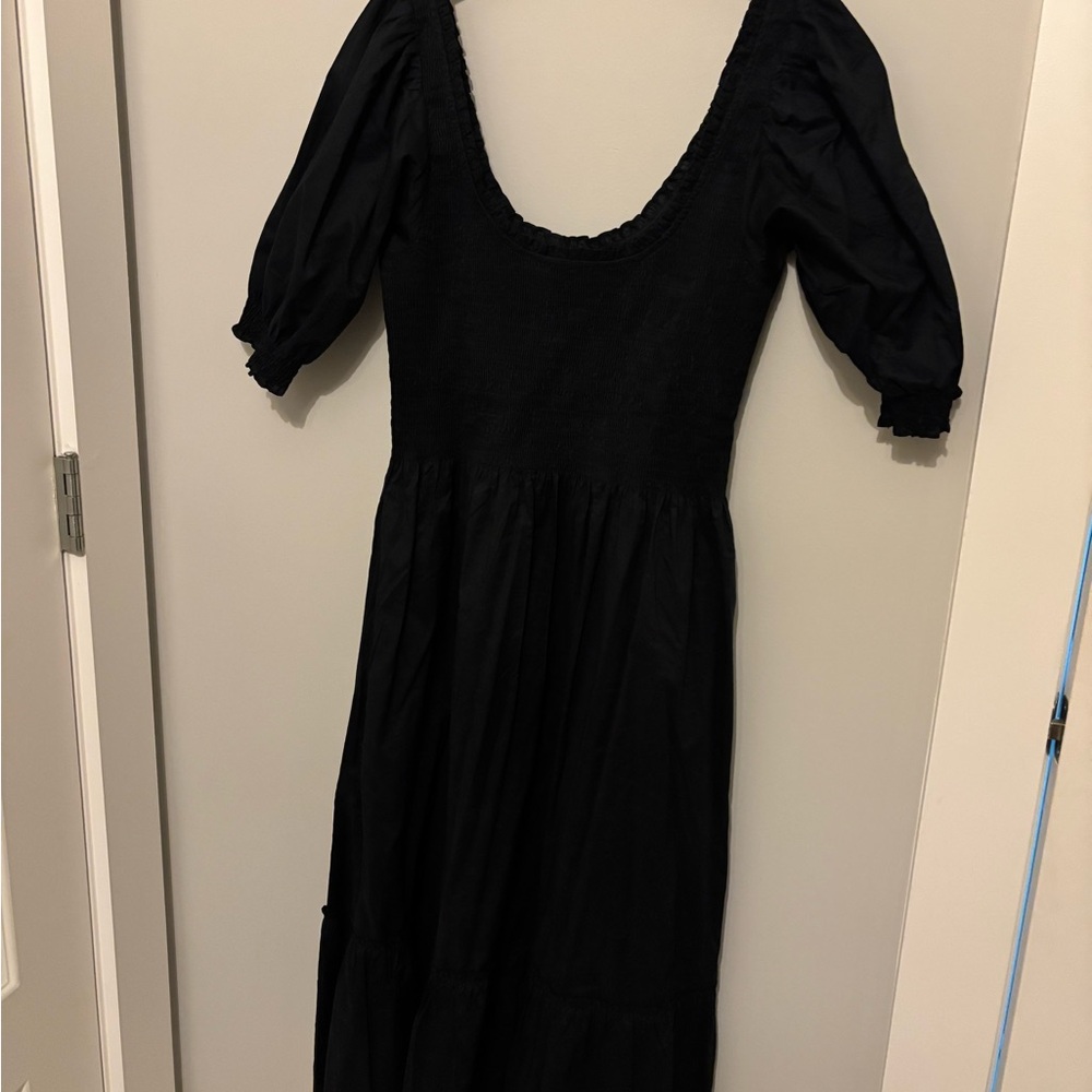 Hill House Louisa Nap Dress
